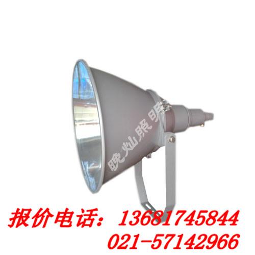 GT102Ͷ