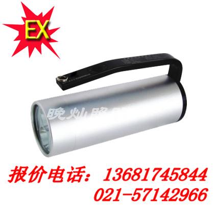 RJW7101̽յ