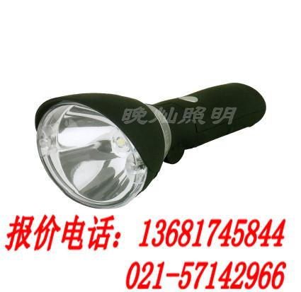 JW7400ֳַ