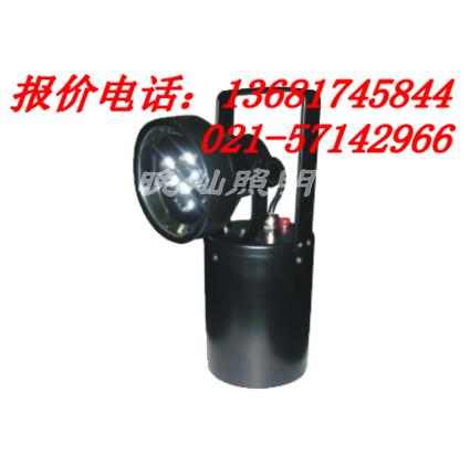 JIW5281Я๦ǿ