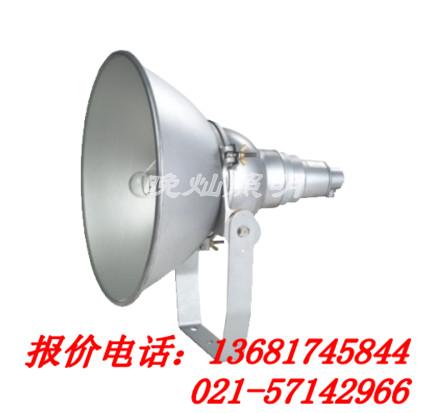 CNT9160AͶ
