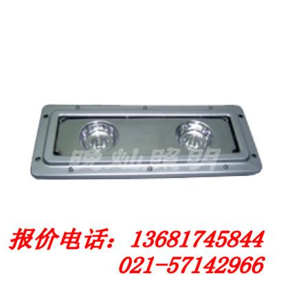 CNT9170Ͷ