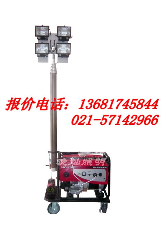 W6110BλԶ