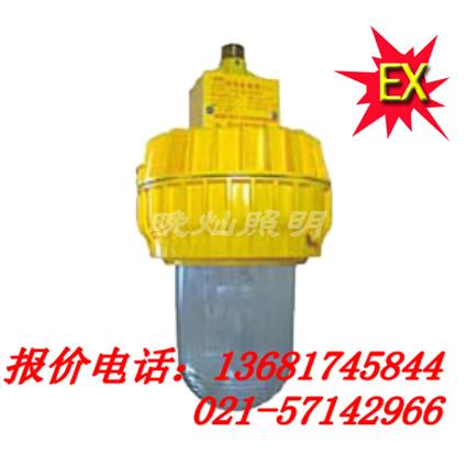 BNC6230ѣ