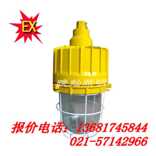 BPC8720Bƽ̨