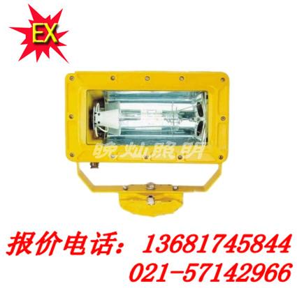BFC8100ǿⷺ