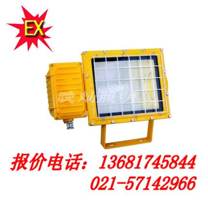 BFC8110A