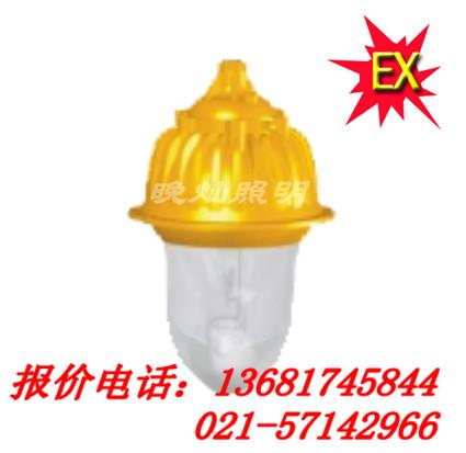 BFC8130ڳ