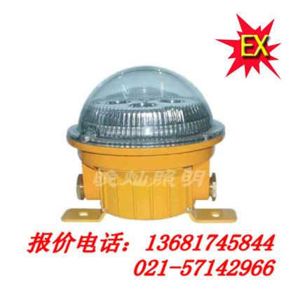 BFC8183̬LED