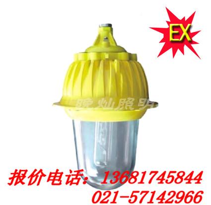 BFC8930۳ǿ