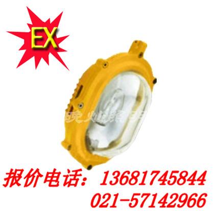 BFE8120ڳӦ
