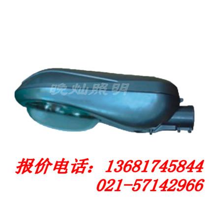 BLC8600·