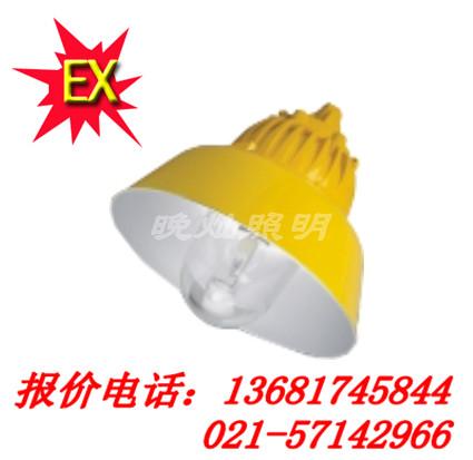 BPC8700ƽ̨