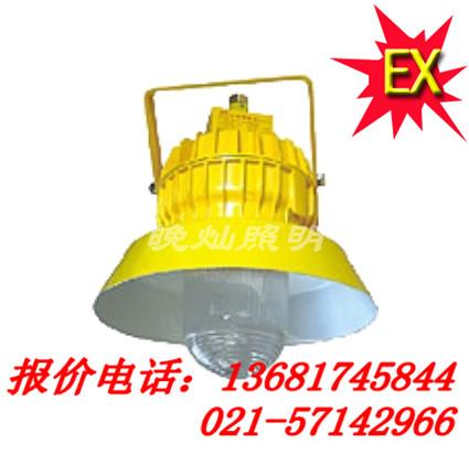 BPC8710ƽ̨