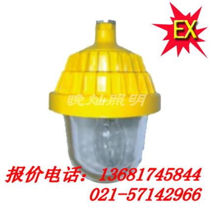 BPC8720ƽ̨