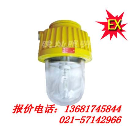 BPC8730ƽ̨