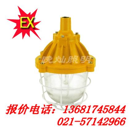BYC6170ڳ