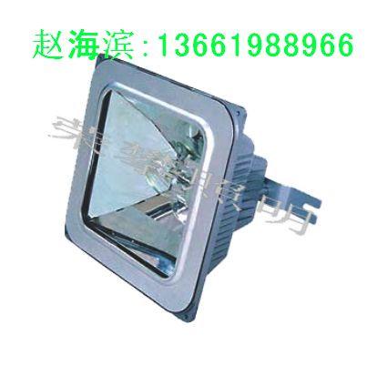 }}}NFC9100{{{_