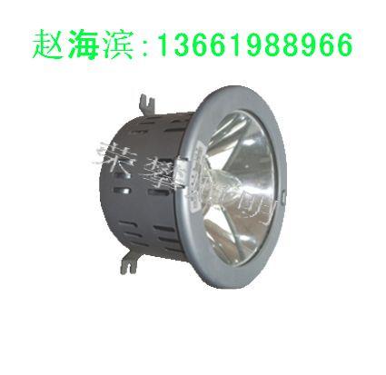 #@@@@NFC9110@@@