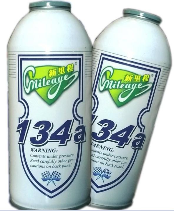 ý134aƬ