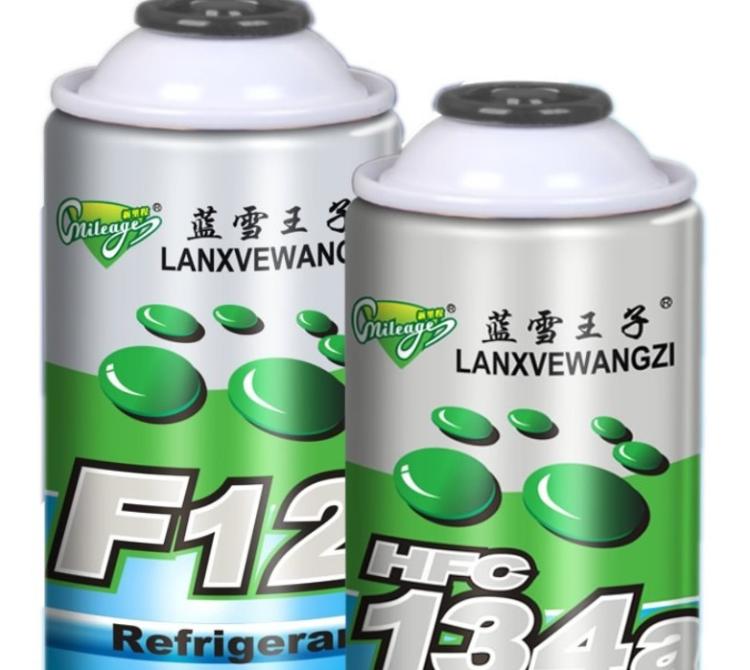 ѩý