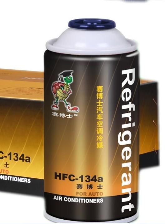 ʿHFC134aý