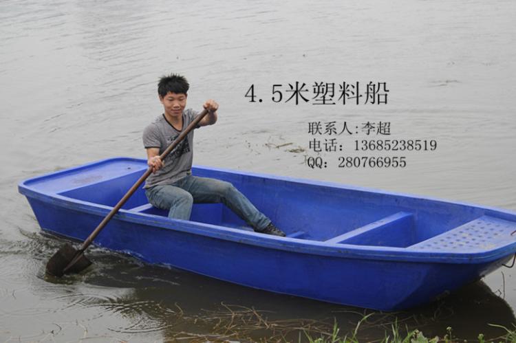 pe洬