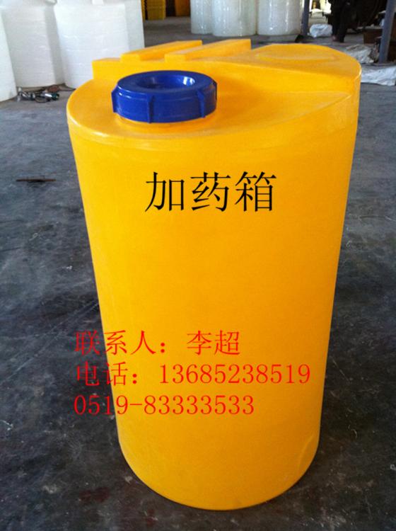 200Lpe