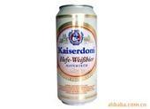¹ơƲƤɭpilsen