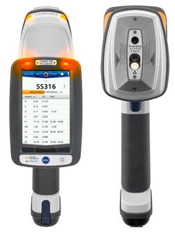ţx-met7000