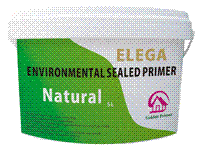 ELEGAĤ