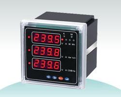 SPD194Eϵж๦ܱ