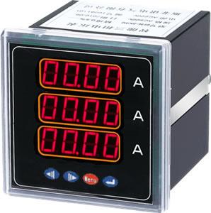 (WF184I-2X4)