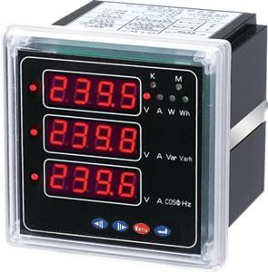 QP550Բر