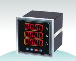 CSM-AC6-3A1
