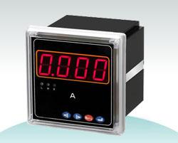 CSM-AC5-1A1