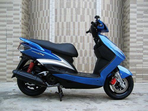 08ս4V125Ħ