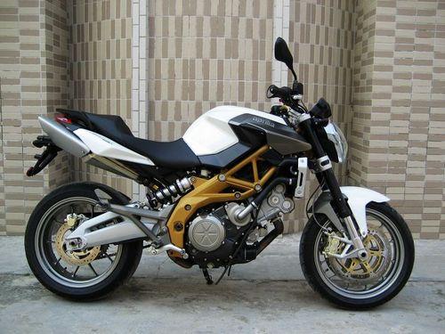 08SL750Ħг