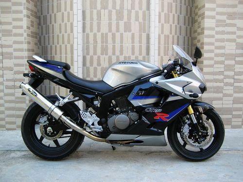 08GT250RĦг