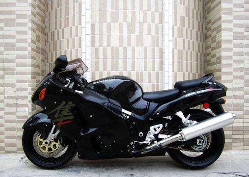 03ľGSX-1300R