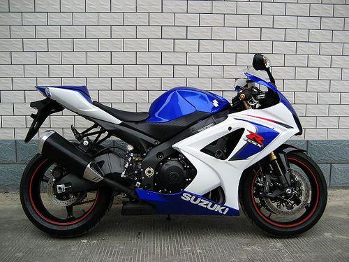 08ľGSX-1000R
