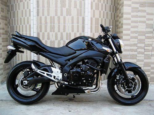 09ľGSR400Ħг