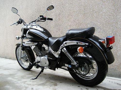 02ľVL250Ħг