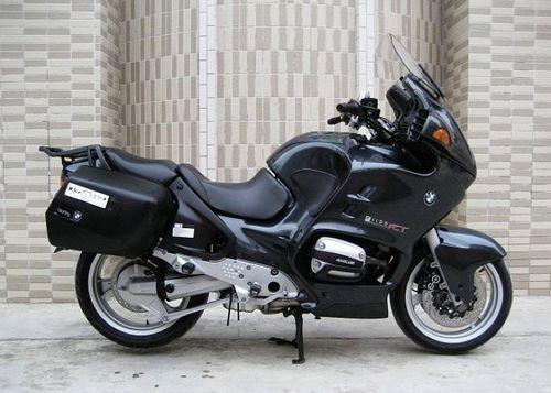 R1100RTĦг
