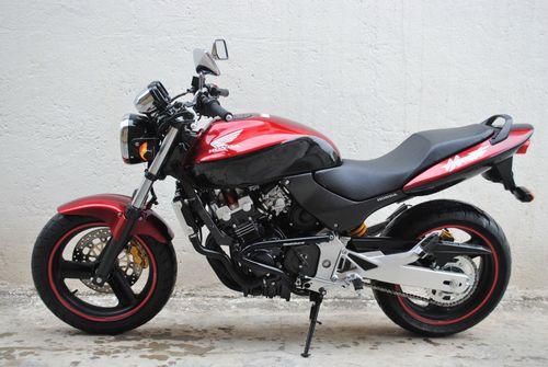 08걾СƷ250