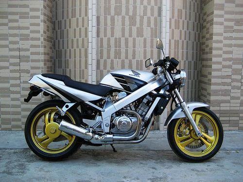 BROS-400Ħг