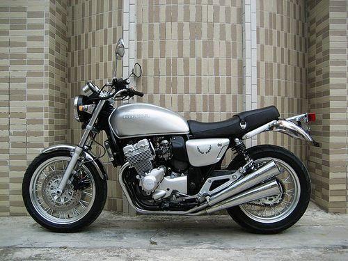 97걾CB400Ħг