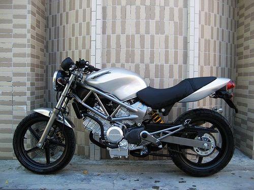 01걾VTR250Ħг