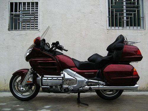 GL-1800AĦг