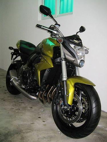 09걾ƷCB1000R
